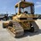 caterpillar-d5m-image-3