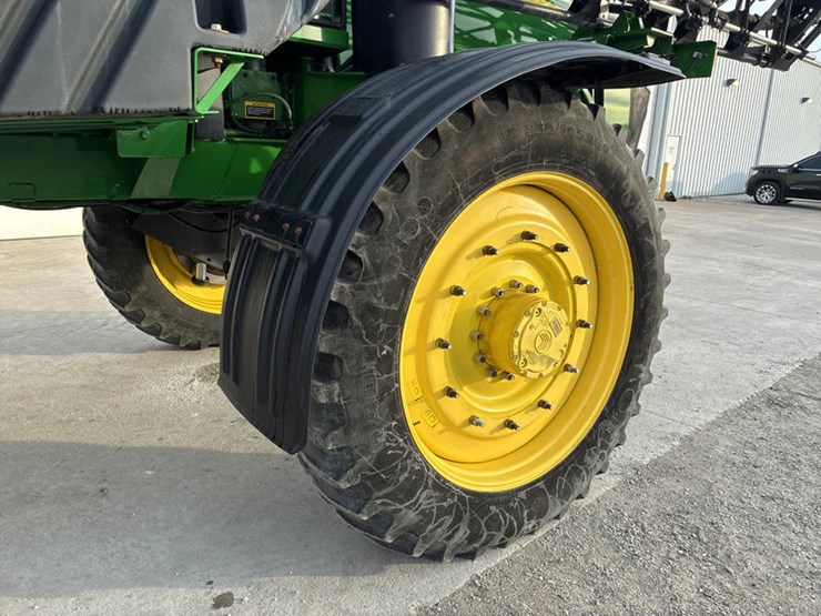 john-deere-4940-image-59