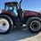 2014-case-ih-340-image-23