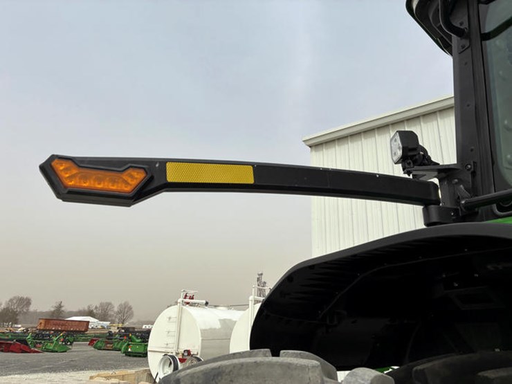 john-deere-8r-370-image-20