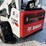 2022-bobcat-t770-image-14