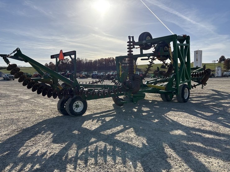 kelly-diamond-45'-harrow-image-5