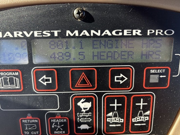 mac-don-m205-image-39