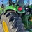 john-deere-4066r-image-26