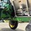 john-deere-600r-image-43