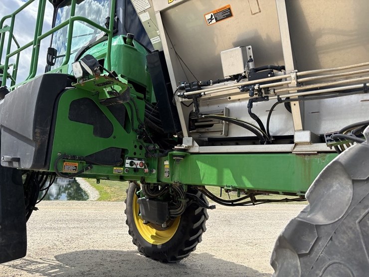 john-deere-600r-image-43