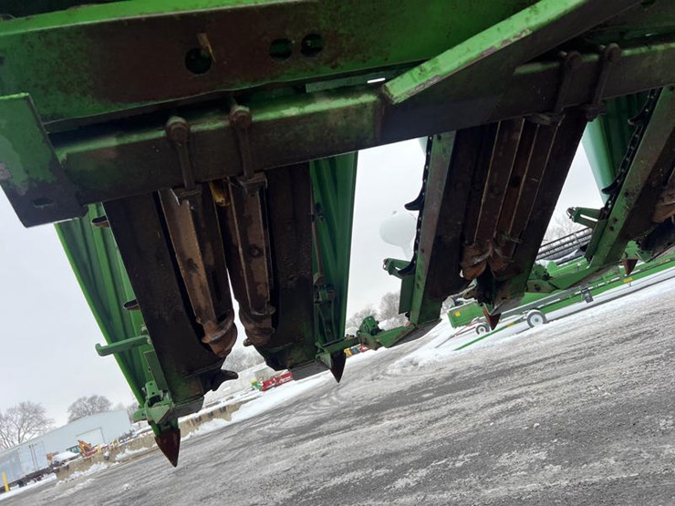 john-deere-893-image-20