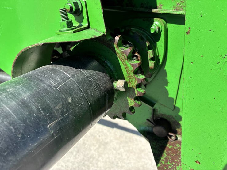 john-deere-9400-image-19