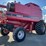case-ih-2366-image-11