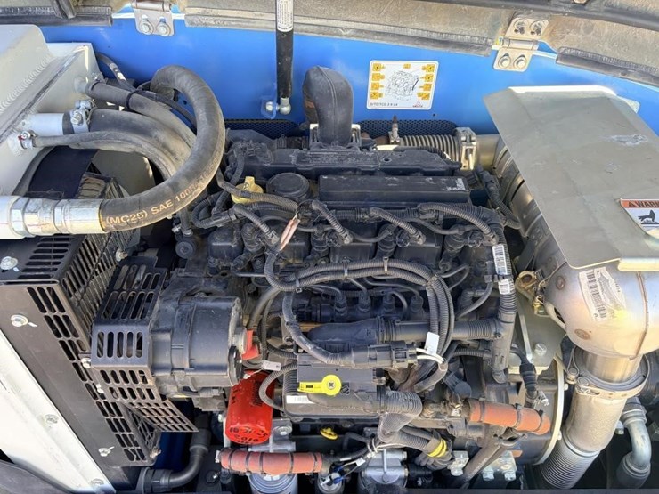 2017-genie-gth5519-image-9