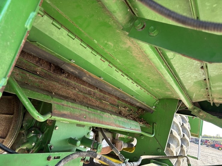 2003-john-deere-2-image-13