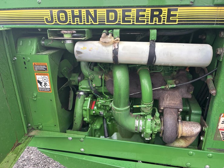 john-deere-6500-image-54