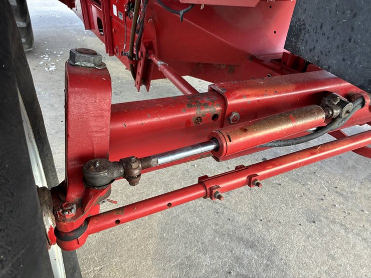 case-ih-1640-image-42