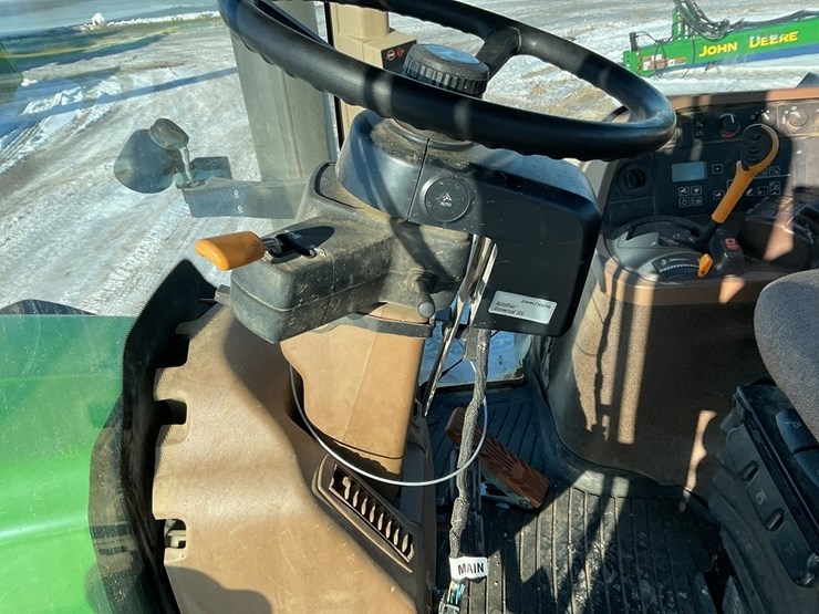 john-deere-7730-image-36