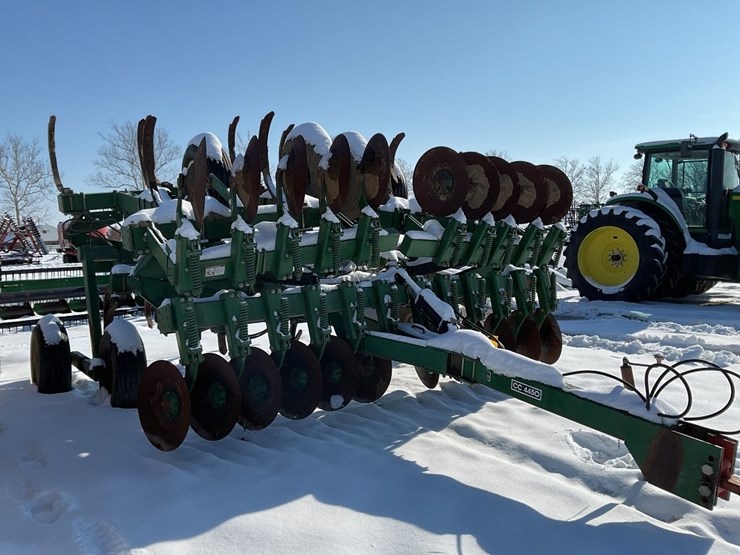 mahindra-5010-image-6