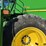 john-deere-s670-image-44