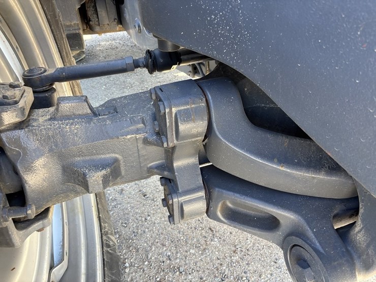 great-plains-ut3030-image-25