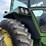 john-deere-4640-image-14