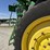 john-deere-r4045-image-44