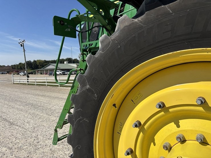 john-deere-r4045-image-44