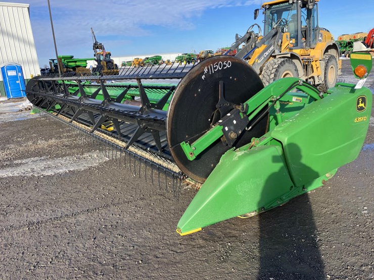 john-deere-635fd-image-8