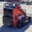 2025-sdlool-sl380-skid-steer-image-3