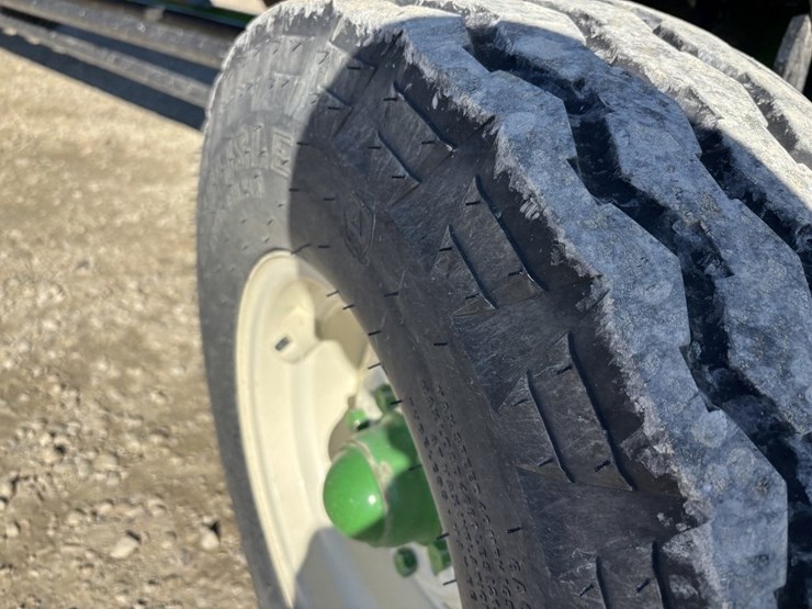 horst-welding-chcf30-image-15