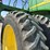 2003-john-deere-2-image-40