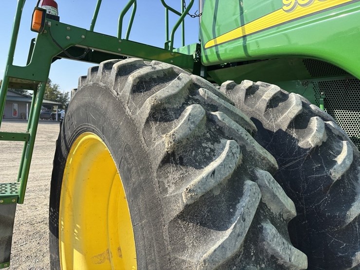 2003-john-deere-2-image-40