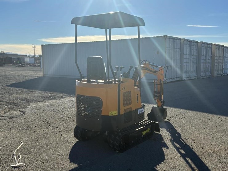 2025-vicsec-vc15-excavator-image-3