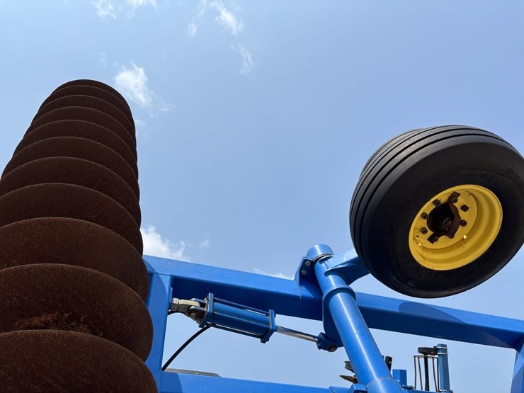 landoll-7431-33-image-49