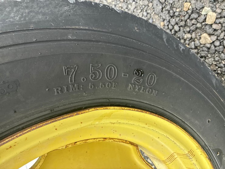 john-deere-6500-image-34