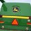 john-deere-9650-image-19