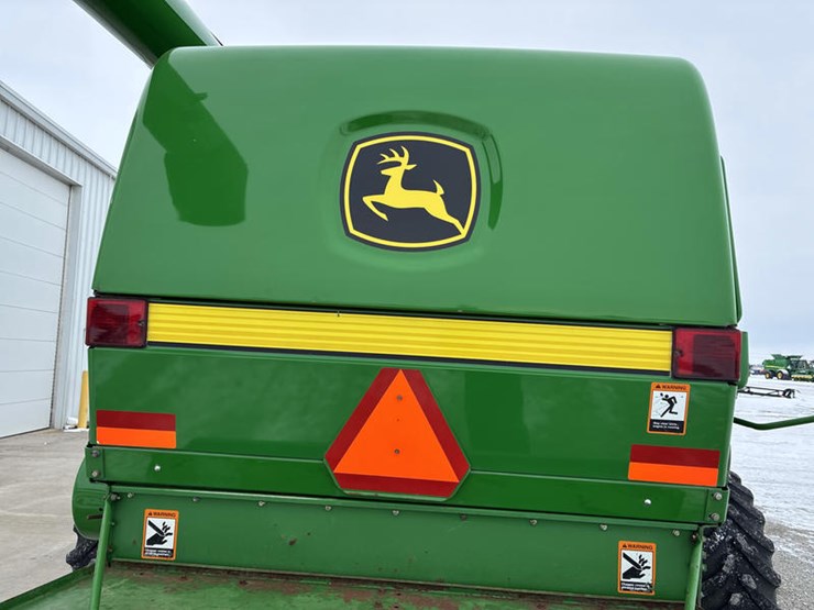 john-deere-9650-image-19