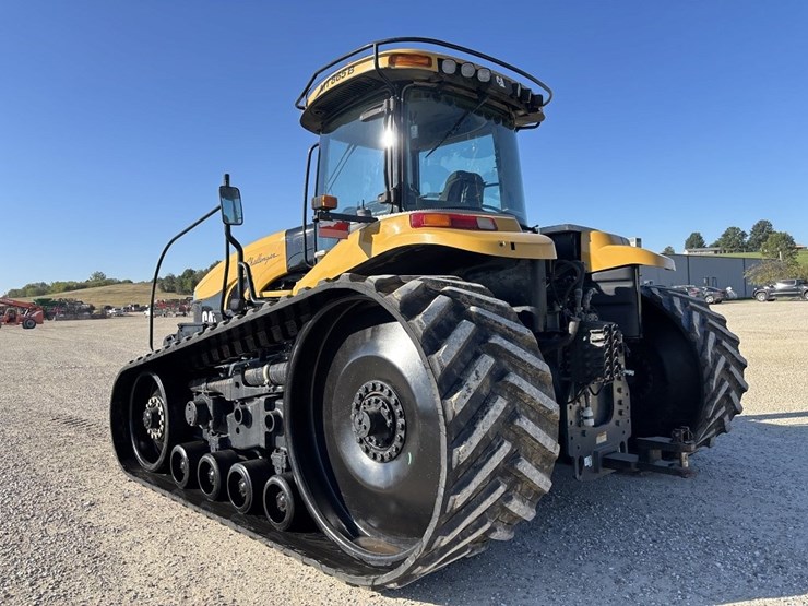 challenger-mt865b-image-3