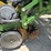 john-deere-s680-image-12