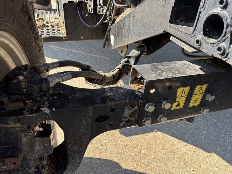 case-ih-6088-image-61