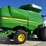 john-deere-s670-image-4