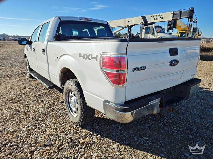 2013-ford-f150-image-3