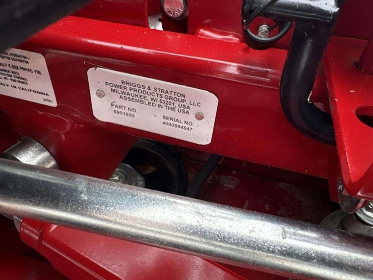 2020-ferris-isx3300-image-19