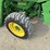 john-deere-3039r-image-22