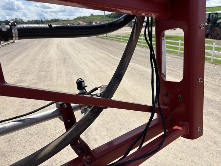 case-ih-3230-image-51