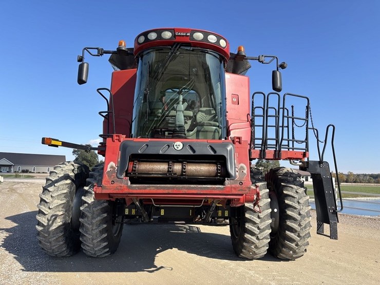 2014-caterpillar-907h2-image-8