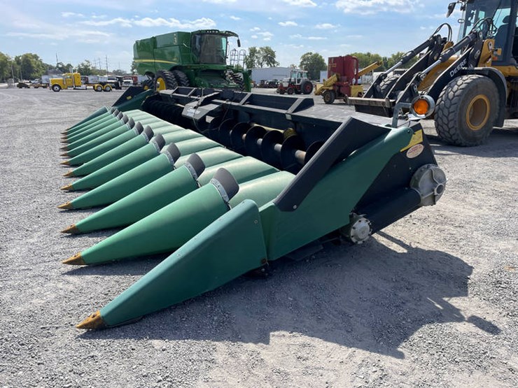 #114416-•-2007-gerringhoff-rd1200-#938771230-image-3