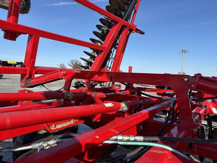 sunflower-6631-31-image-53