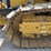 caterpillar-d3k-image-17