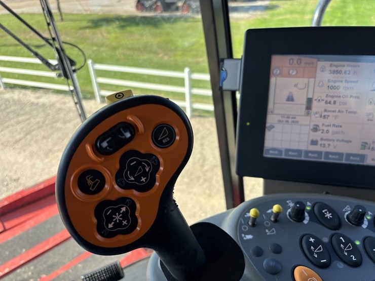 2014-caterpillar-907h2-image-59