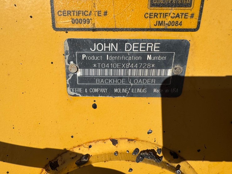 john-deere-410-image-13