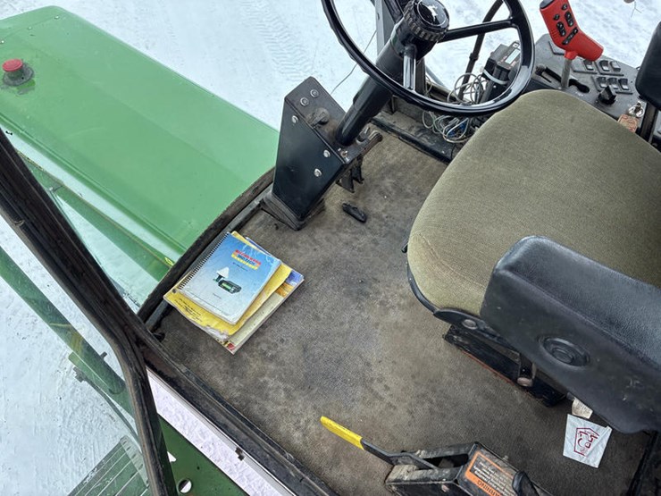1994-john-deere-6500-image-50