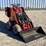 2025-sdlool-sl323wj-skid-steer-loader-image-2